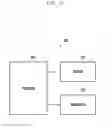 Fig. 14 - Method and apparatus for configuring demodulation reference signal information in wireless cellular communication system