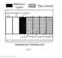 Fig. 07 - Method for transmitting data, terminal device and network device