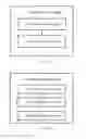 Fig. 09 - Method for transmitting data, terminal device and network device