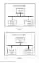 Fig. 10 - Method for transmitting data, terminal device and network device