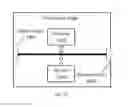 Fig. 11 - Method for transmitting data, terminal device and network device