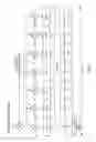 Fig. 02 - Base station device, terminal device and communication method