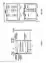 Fig. 03 - Base station device, terminal device and communication method