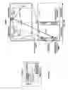Fig. 04 - Base station device, terminal device and communication method