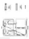 Fig. 07 - Base station device, terminal device and communication method