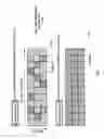 Fig. 08 - Base station device, terminal device and communication method