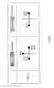 Fig. 14 - Base station device, terminal device and communication method