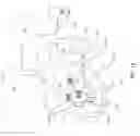 Fig. 14 - Transport block size configuration