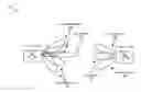 Fig. 01 - Techniques and apparatuses for beam switching