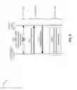Fig. 06 - Techniques and apparatuses for beam switching