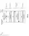Fig. 07 - Techniques and apparatuses for beam switching