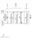 Fig. 09 - Techniques and apparatuses for beam switching