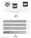 Fig. 04 - Cloud-based packet controller and methods for use therewith