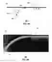 Fig. 07 - Cloud-based packet controller and methods for use therewith