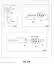 Fig. 09 - Cloud-based packet controller and methods for use therewith