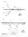 Fig. 10 - Cloud-based packet controller and methods for use therewith