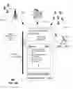 Fig. 14 - Cloud-based packet controller and methods for use therewith
