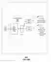 Fig. 23 - Cloud-based packet controller and methods for use therewith
