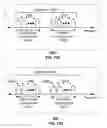 Fig. 25 - Cloud-based packet controller and methods for use therewith