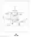 Fig. 27 - Cloud-based packet controller and methods for use therewith