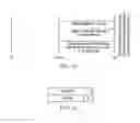 Fig. 07 - Uplink resource allocation for relay node based communication