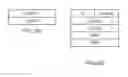 Fig. 15 - Uplink resource allocation for relay node based communication