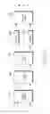 Fig. 08 - Apparatus and method for signaling control information related to transmission scheme in wireless communication system