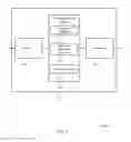 Fig. 09 - Grant-free downlink transmission