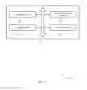 Fig. 10 - Grant-free downlink transmission