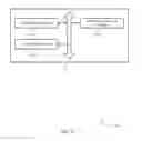 Fig. 14 - Grant-free downlink transmission