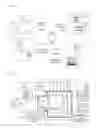 Fig. 02 - WIRELESS COMMUNICATION DEVICE
