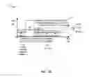 Fig. 04 - Sidelink signal measurement and resource selection in vehicle-to-everything communications