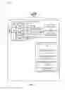 Fig. 05 - Sidelink signal measurement and resource selection in vehicle-to-everything communications