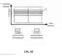 Fig. 04 - Method for instructing a user terminal to perform measurement and data interaction at a communication resource location outside of reserved frequency domain resource range, base station, user terminal, and computer-readable storage medium