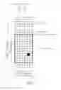 Fig. 04 - Method for determining priority of resource, processing device, system, and UE
