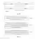 Fig. 05 - Method for determining priority of resource, processing device, system, and UE