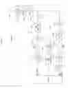 Fig. 18 - Method and apparatus for uplink transmission and reception in a wireless communication system