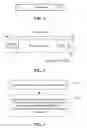 Fig. 02 - Signal sending method and apparatus, and resource notification method and apparatus