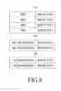 Fig. 09 - Method and apparatus for implementing wireless protocol configurable according to services and devices