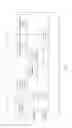 Fig. 06 - Service data transmission method, access point, and station
