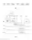 Fig. 07 - Service data transmission method, access point, and station