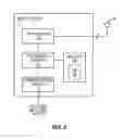 Fig. 08 - Network-controlled RRC resume via paging or RAR