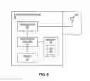 Fig. 09 - Network-controlled RRC resume via paging or RAR