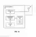 Fig. 10 - Network-controlled RRC resume via paging or RAR