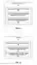 Fig. 11 - Network-controlled RRC resume via paging or RAR