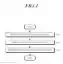 Fig. 02 - Method and apparatus for controlling SCell state