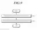 Fig. 10 - Method and apparatus for controlling SCell state