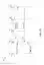 Fig. 15 - Expedited release of a user equipment