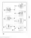 Fig. 08 - Unified media access control (MAC) for multiple physical layer devices