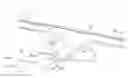 Fig. 01 - Photographing apparatus for vehicle and heating device
